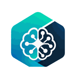 IMDS AI logo