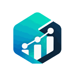 Analytics logo