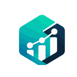 BELES logo