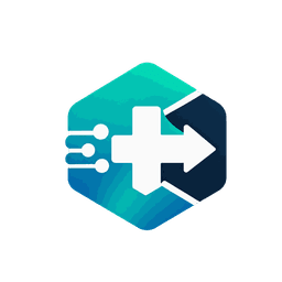 MIS logo