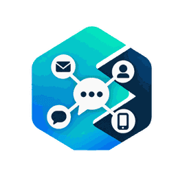 Omnichannel logo