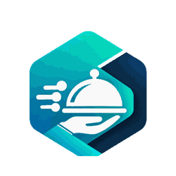 IMDS Resto logo